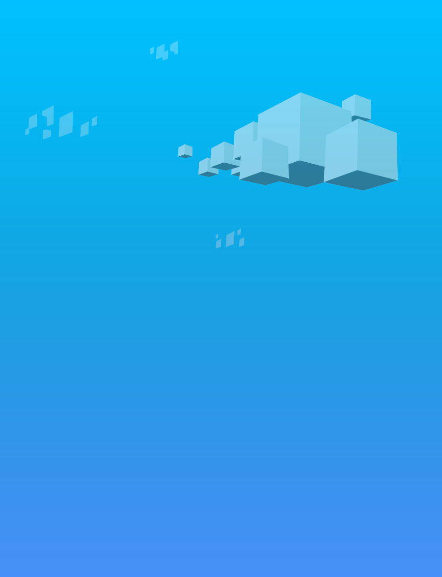 CloudForge: Starting a Rich Internet Application Agency