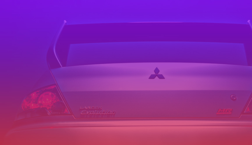 Deutsch: Digital Design + Programming in Ad Land